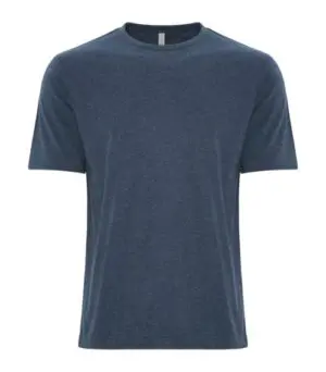 atc8000 form front heathernavy 032017