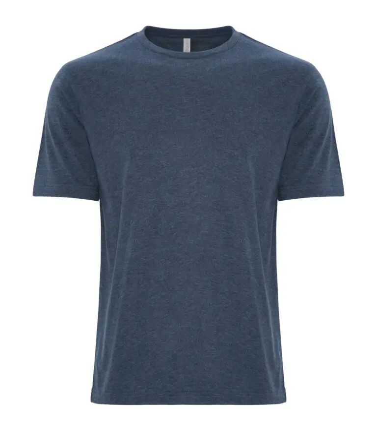 atc8000 form front heathernavy 032017