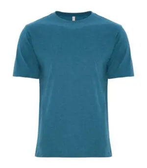 atc8000 form front heatherteal 032017