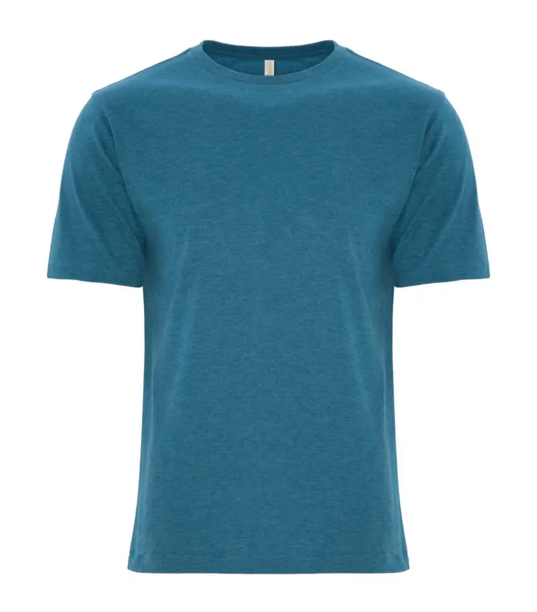 atc8000 form front heatherteal 032017