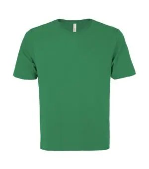 atc8000 form front kellygreen 042015
