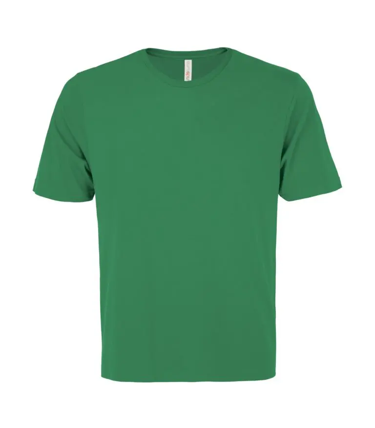 atc8000 form front kellygreen 042015
