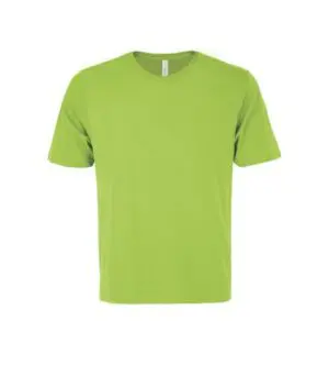 atc8000 form front limeshock 042015