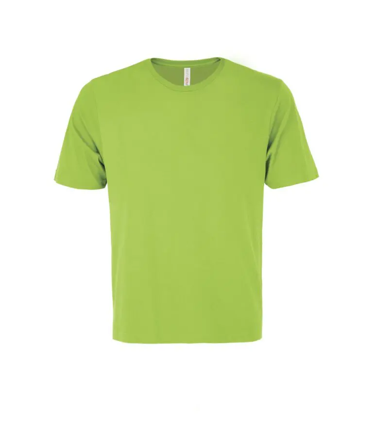 atc8000 form front limeshock 042015