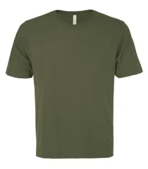 atc8000 form front moss 052019