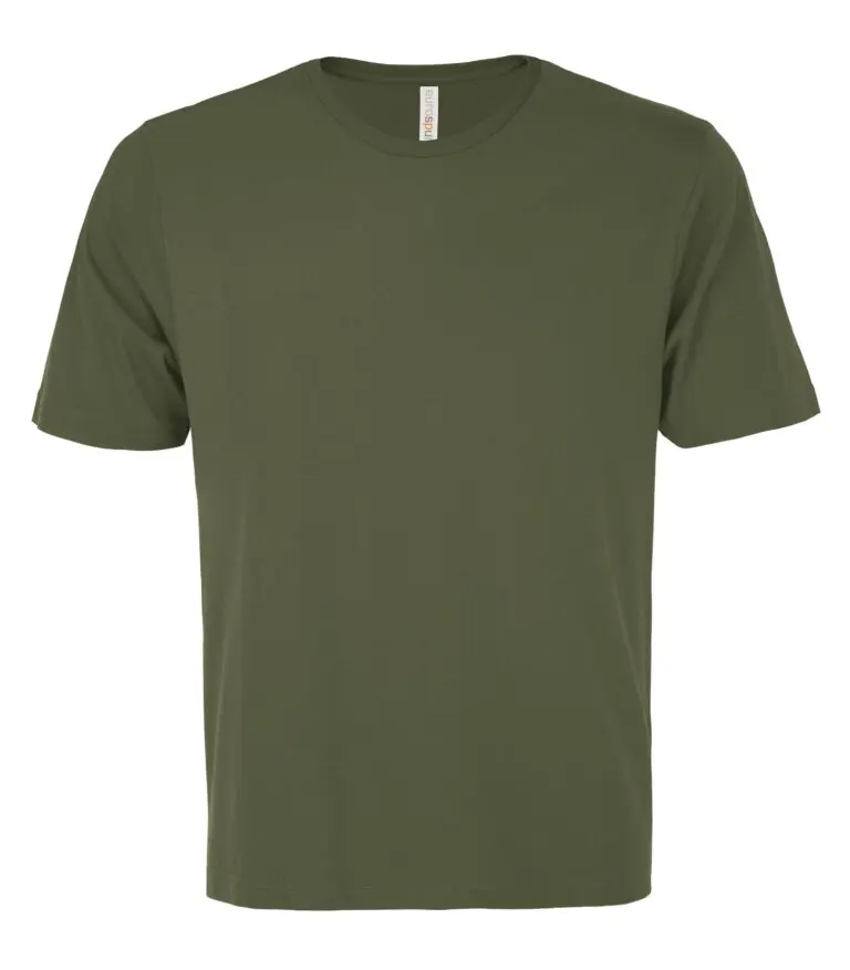 atc8000 form front moss 052019