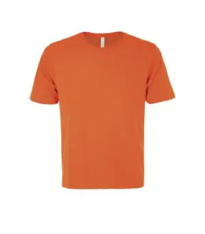 atc8000 form front orange 042015