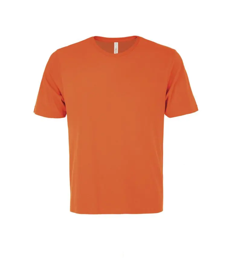 atc8000 form front orange 042015