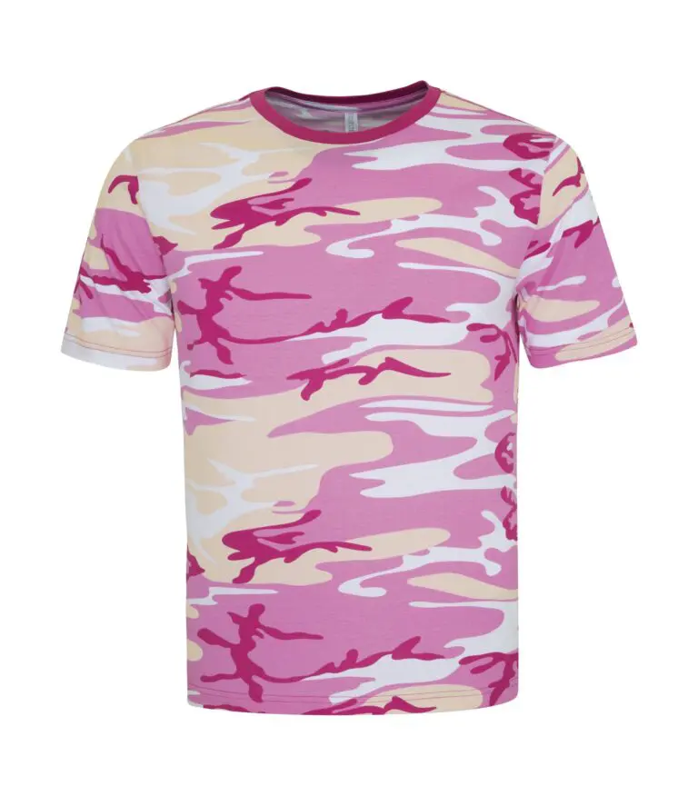 atc8000 form front pinkcamo