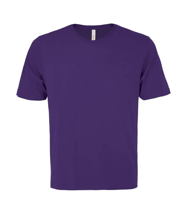 atc8000 form front purple 042015