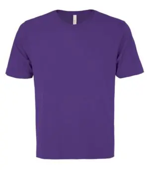 atc8000 form front purple 2023 cil