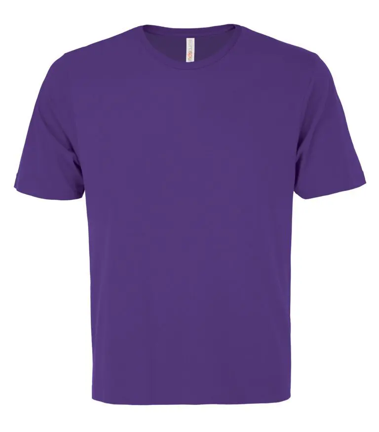 atc8000 form front purple 2023 cil