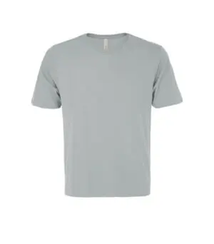 atc8000 form front silver 092015