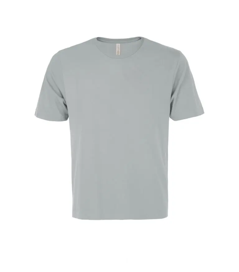 atc8000 form front silver 092015