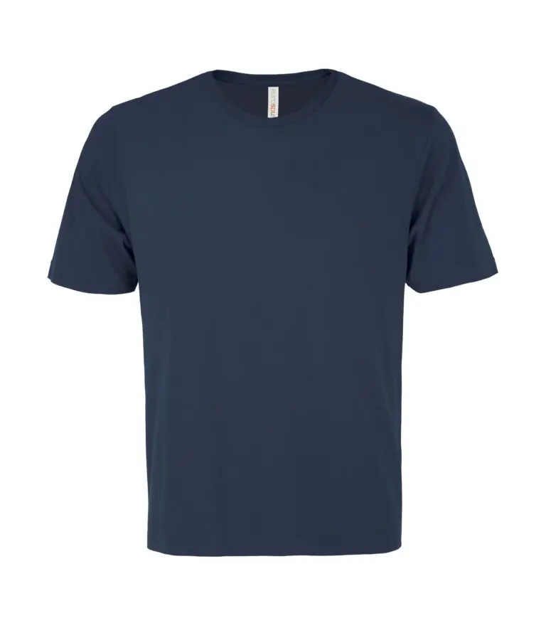 atc8000 form front truenavy 042015
