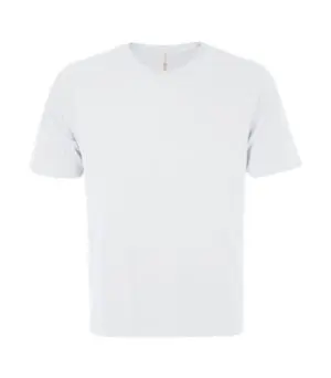 atc8000 form front white 042015