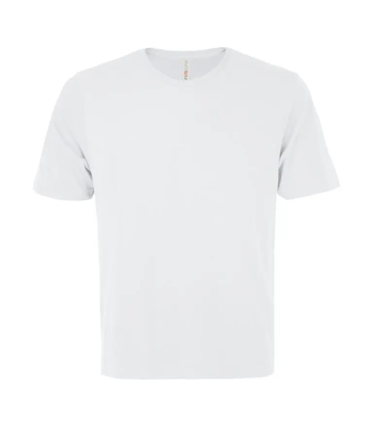 atc8000 form front white 042015
