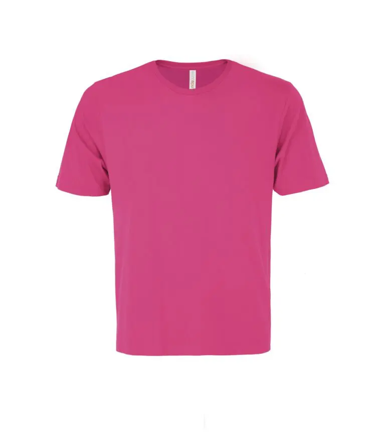 atc8000 form front wildraspberry 042015