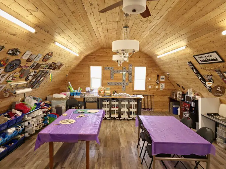 Saskatchewan Handmade Gifts