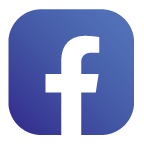 Grey Barn Handwerk Facebook