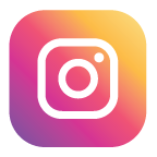 Grey Barn Handwerk Instagram