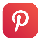 Grey Barn Handwerk Pinterest