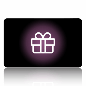 Grey Barn Handwerk Gift Card digital e-gift card