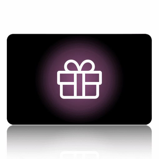 Saskatchewan Grey Barn Handwerk Gift Card