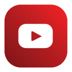 Grey Barn Handwerk YouTube