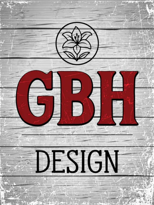 GBH Design Handmade in Saskatchewan, Grey Barn artwork, Prairie graphic design, Saskatchewan witty design, Always Handwerked, Rustic Prairie humour, Cheeky Grey Barn style, Handmade design Canada, Graphic tee artwork, Rustic cutting board design, Coaster design Saskatchewan, Canadian handmade graphics, Prairie lifestyle art, Funny Canadian design, Durable witty artwork