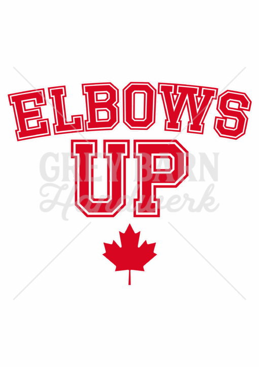 GBH00325-ELBOWS-UP