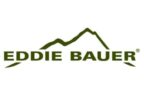 EddieBauer