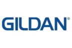 Gildan