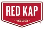 RedKap