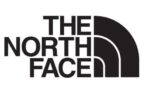 TheNorthFace