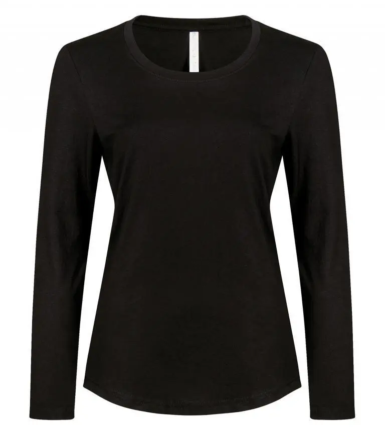 atc 8015l black