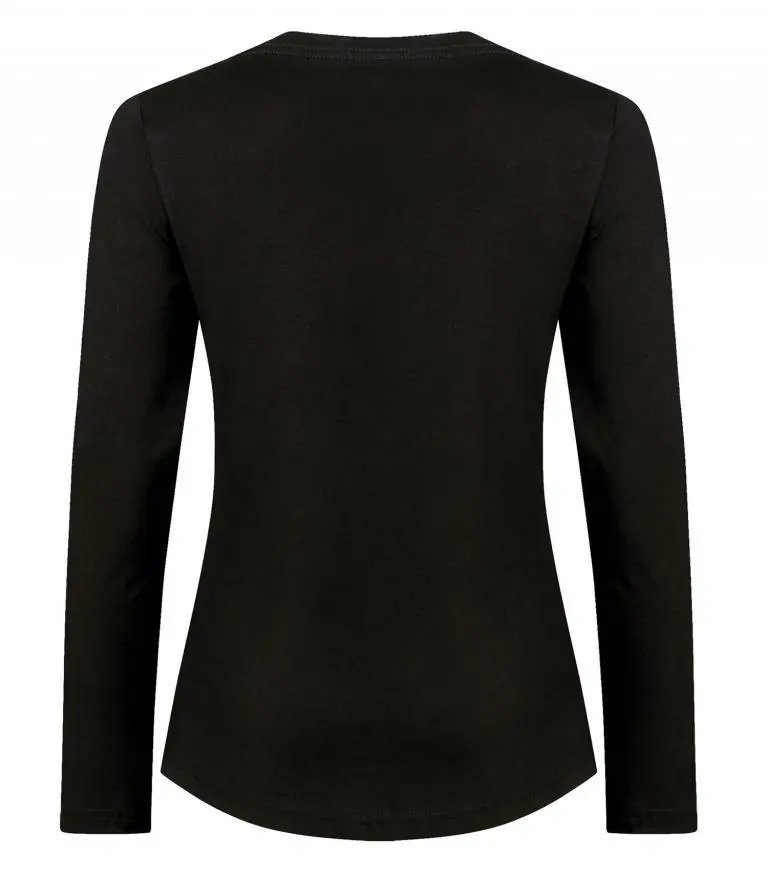 atc 8015l black 0001