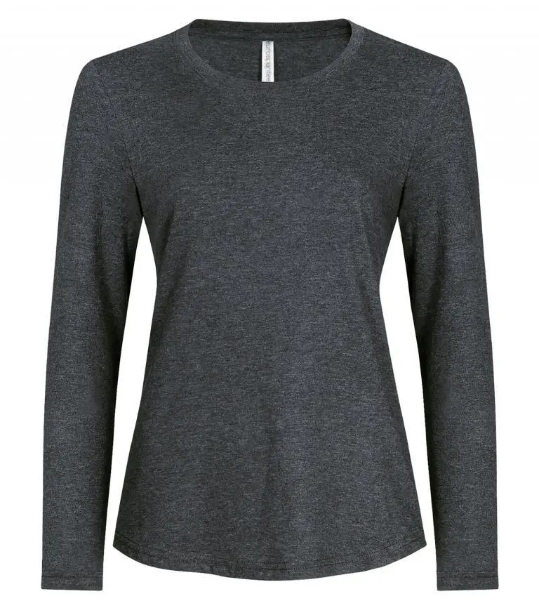 atc 8015l charcoal heather