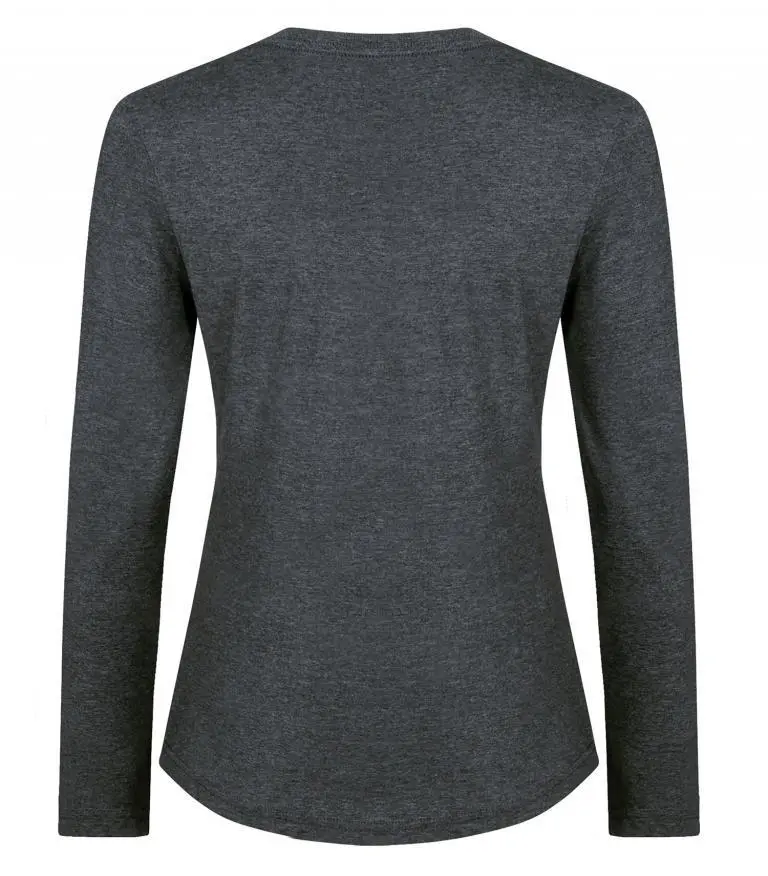 atc 8015l charcoal heather 0001