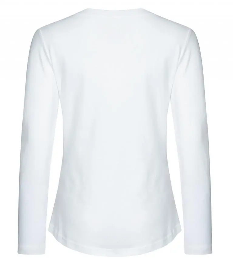 atc 8015l white 0001