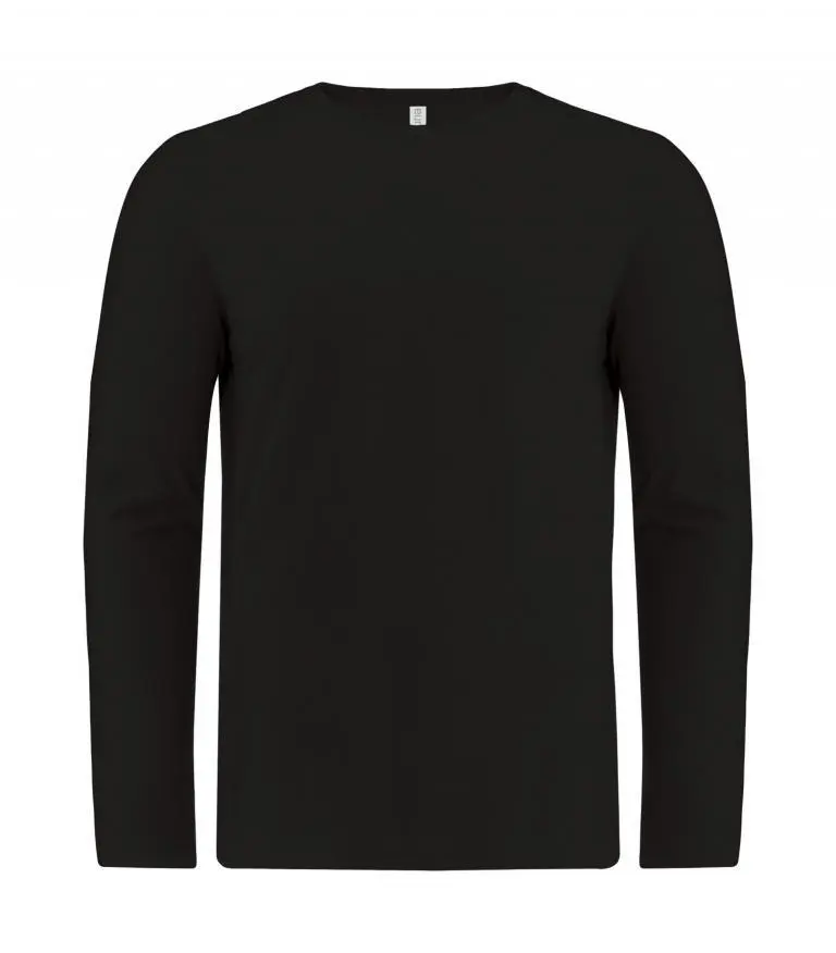 atc 8015 black