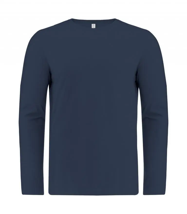 atc 8015 blue true navy