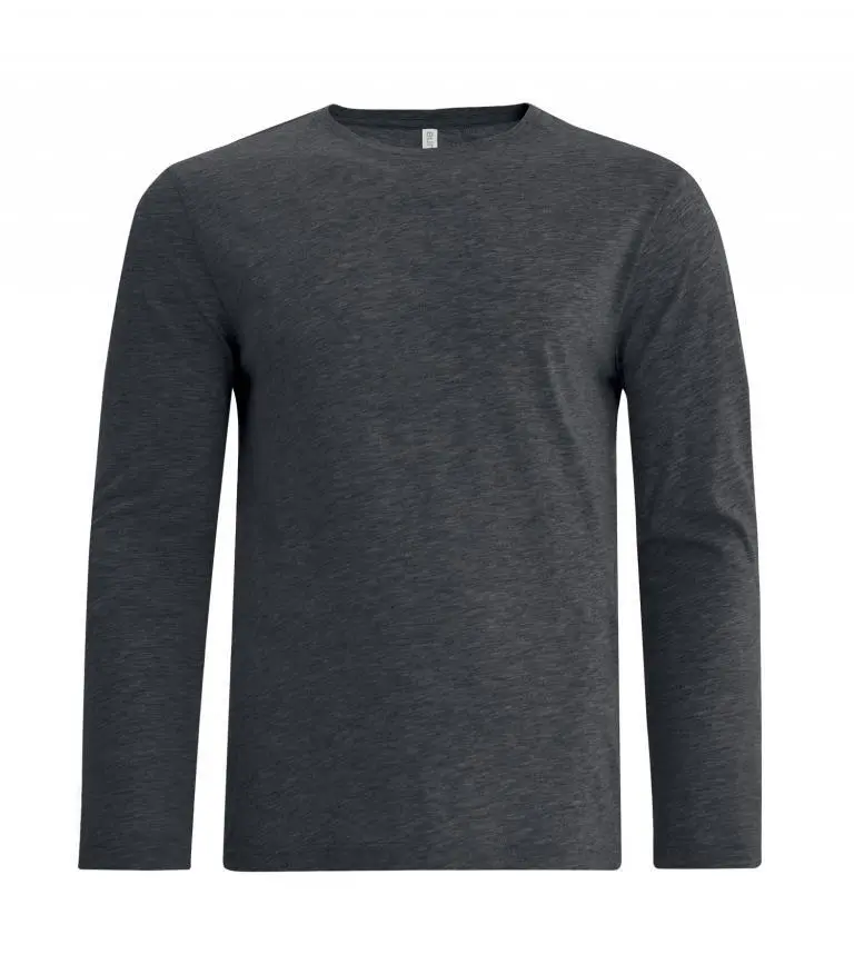 atc 8015 charcoal heather