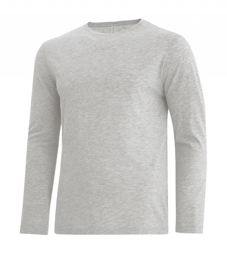 atc 8015 grey athletic 0002
