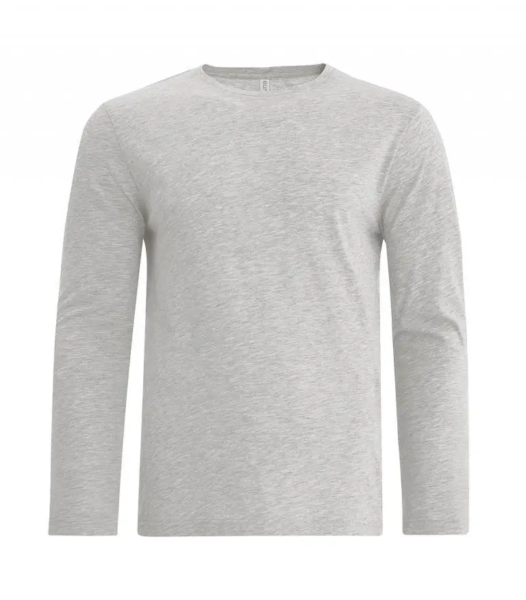 atc 8015 grey athletic