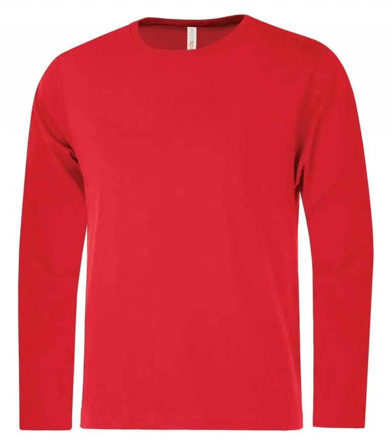 atc 8015 red true 0002