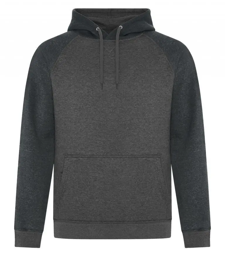 atc f2044 black heather