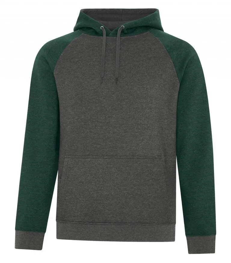 atc f2044 green forest heather