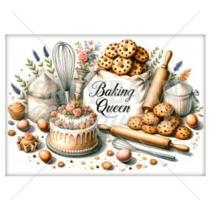 baking queen 2 01