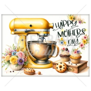 happy mothers day 01